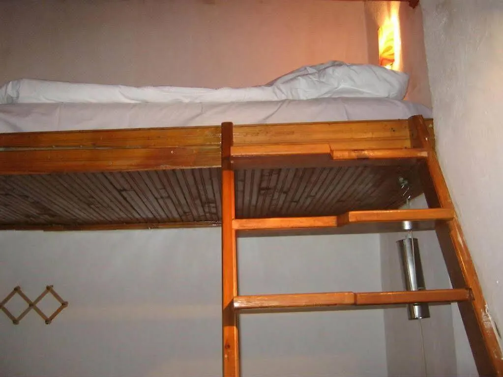Apartments Krasa Varna Bulgaria